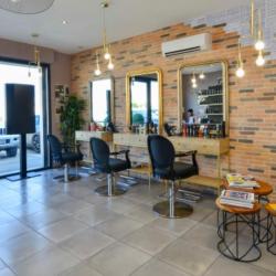 L'atelier Coiffeur Créateur