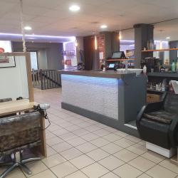 L'atelier Coiffeur