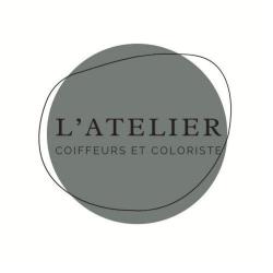 L'atelier Coiffeurs Et Coloriste Blois