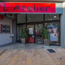 L'atelier
