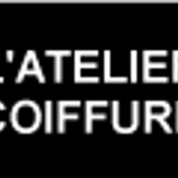 L'atelier Coiffure