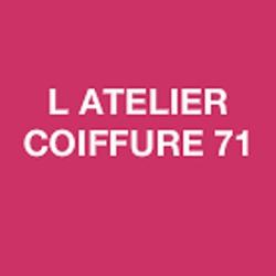 L'atelier Coiffure