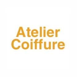 L'atelier Coiffure