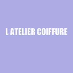 L Atelier Coiffure