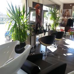 L'atelier Coiffure Peymeinade