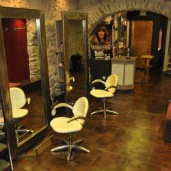 L'atelier Coiffure