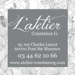 L'atelier Constance G.