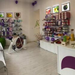 L'atelier Corporel