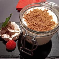 L'atelier Côté Rhône