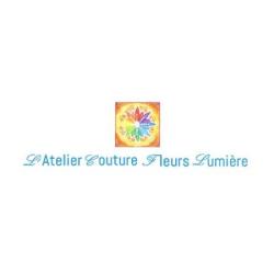 L Atelier Couture Fleurs Lumiere