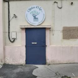 L'atelier D'1 Go