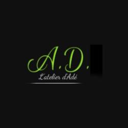 L Atelier D'adé