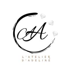 L'atelier D'adeline