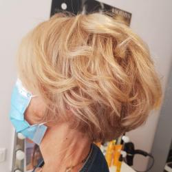 Atelier D Agathe