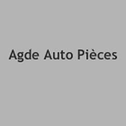 L'atelier  D'agde Auto