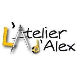 L'atelier D'alex