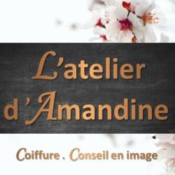 L'atelier D'amandine