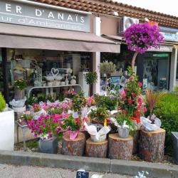 L'atelier D'anaïs