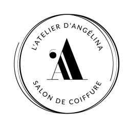 L'atelier D'angélina