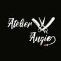L'atelier D'angie