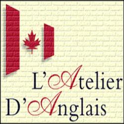 L'atelier D'anglais