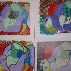 L'atelier D'annabelle