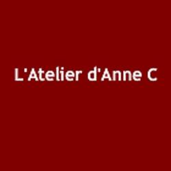 L'atelier D'anne C