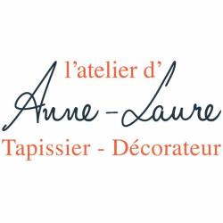 L'atelier D'anne-laure
