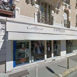 L'atelier D'antoine