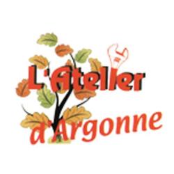 L'atelier D'argonne