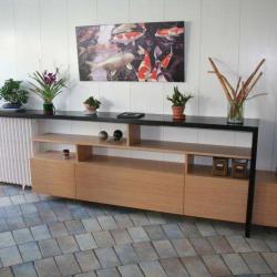 Atelier D'autrefois