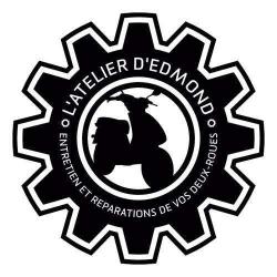 L'atelier D'edmond