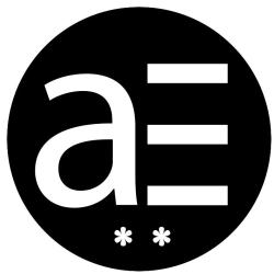 L'atelier D'edmond