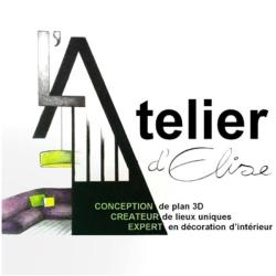 L'atelier D'elise