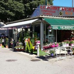 L'atelier D'emilie