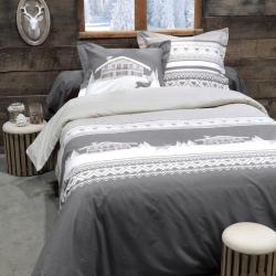 L'atelier D'eve - Boutique