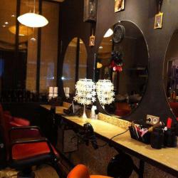 L'atelier D'o