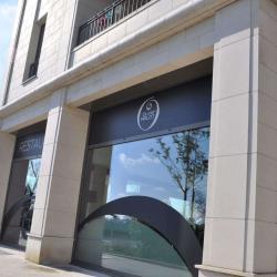 L'atelier D'olivier Arlot