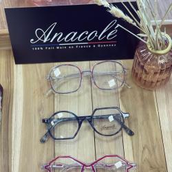 Opticien La Rochelle - L'atelier D'optique - Lagord