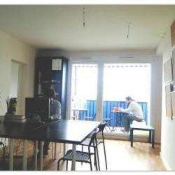 L'atelier D'ornano