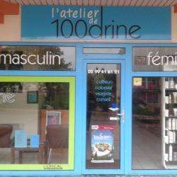 Audace Coiffure By Clara