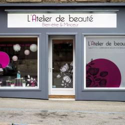 L'atelier De Beauté
