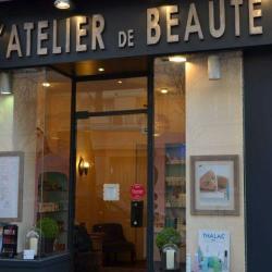 L'atelier De Beauté