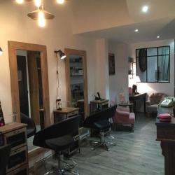 L'atelier De Bertrand