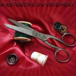 L'atelier De Bibi