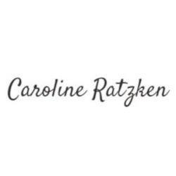 L'atelier De Caroline