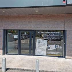 Centre Cartes Grises