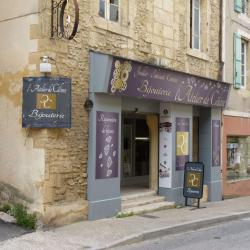 L'atelier De Céline