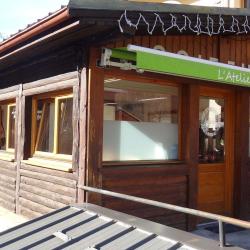 L'atelier De Céline