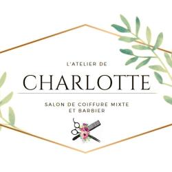 L'atelier De Charlotte